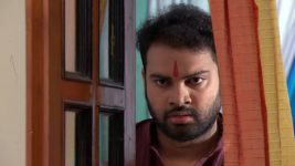 Agni Sakshi S01E148 Hanumanthu Spots Siddhu Full Episode