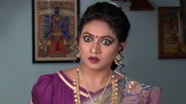 Agni Sakshi S01E149 A Shock Awaits Bhairavi Full Episode