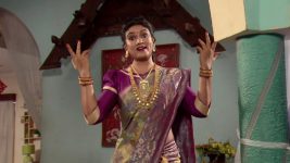 Agni Sakshi S01E150 A Happy News for Bhairavi Full Episode