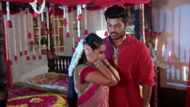 Agni Sakshi S01E152 Shanker to Kill Gowri? Full Episode