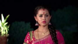 Agni Sakshi S01E154 Gowri Leaves with a Guilt Full Episode