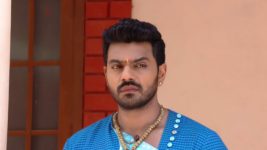 Agni Sakshi S01E155 Shanker Is Furious Full Episode