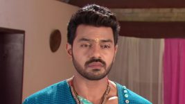 Agni Sakshi S01E157 Shanker Is Depressed Full Episode