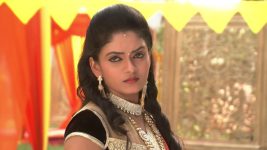 Agni Sakshi S01E158 Vidya Stands as a Hindrance Full Episode