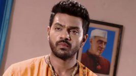 Agni Sakshi S01E160 Shanker's Answer Baffles Gowri Full Episode