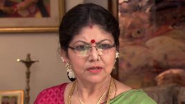 Agni Sakshi S01E161 Bhramarambha Misunderstands Gowri Full Episode