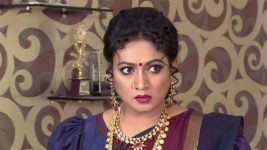 Agni Sakshi S01E164 Bhairavi Stands by Shanker Full Episode