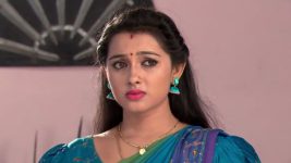 Agni Sakshi S01E166 Gowri Complains against Shanker Full Episode