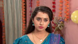 Agni Sakshi S01E169 Gowri Stands Against Her Brothers Full Episode