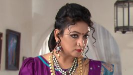 Agni Sakshi S01E170 What's in for Bhairavi? Full Episode