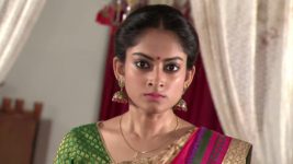 Agni Sakshi S01E171 Asha Joins Hands with Bhairavi Full Episode