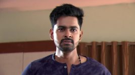 Agni Sakshi S01E172 Siddu Vows to Seek Revenge Full Episode