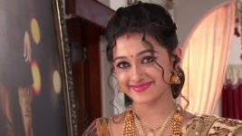 Agni Sakshi S01E176 Gowri's Counterattack on Bhairavi Full Episode