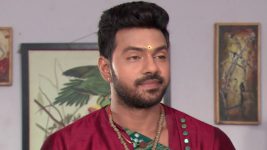 Agni Sakshi S01E177 Shanker Breaks the Rule? Full Episode