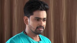 Agni Sakshi S01E178 Siddu Ploys Against Shanker Full Episode