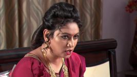 Agni Sakshi S01E179 Bhairavi Ploys Against Gowri Full Episode