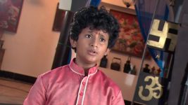 Agni Sakshi S01E180 Chinna Commits a Mistake Full Episode