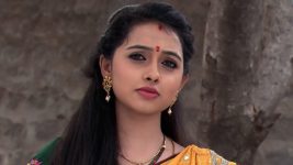 Agni Sakshi S01E183 Gowri on a Mission Full Episode