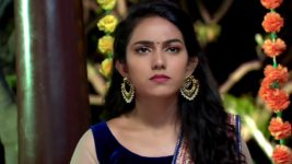 Agni Sakshi S01E185 Satya Slaps Siddu Full Episode