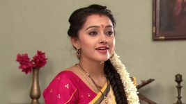 Agni Sakshi S01E186 Gowri's Witty Plan Full Episode