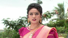 Agni Sakshi S01E187 Gowri's Wish Baffles Bhairavi Full Episode