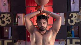 Agni Sakshi S01E190 Shanker Punishes Himself Full Episode