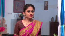 Agni Sakshi S01E192 Asha Seeks Revenge Full Episode