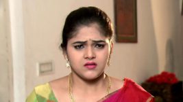 Agni Sakshi S01E195 Nitya in a Tough Spot Full Episode