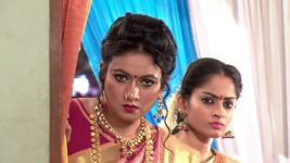 Agni Sakshi S01E197 Bhairavi In a Shock Full Episode