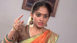 Agni Sakshi S01E198 Asha's Vicious Plan Against Gowri Full Episode