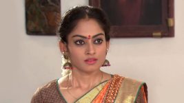 Agni Sakshi S01E199 Asha in Tough Spot? Full Episode