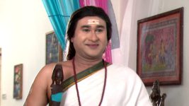 Agni Sakshi S01E201 A Guest in Shanker's House Full Episode