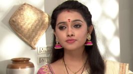 Agni Sakshi S01E204 A Ploy Against Gowri Full Episode