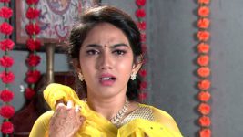 Agni Sakshi S01E206 Satya to End Her Life! Full Episode