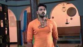 Agni Sakshi S01E207 Shanker in a Tough Spot Full Episode