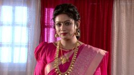 Agni Sakshi S01E208 Bhairavi Awaits Gowri's Downfall Full Episode