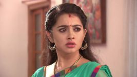 Agni Sakshi S01E210 Gowri Takes a Stern Decision Full Episode