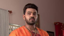 Agni Sakshi S01E211 Shanker Stands Against Bhairavi Full Episode