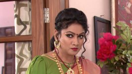 Agni Sakshi S01E212 Bhairavi Traps Gowri Full Episode