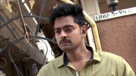 Agni Sakshi S01E217 Siddu's Firm Decision Full Episode