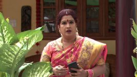 Agni Sakshi S01E218 Durga Spots Siddu Full Episode