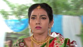 Agni Sakshi S01E221 Satya's Daring Move Full Episode