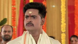 Agni Sakshi S01E222 Siddu's Shocker to Shanker Full Episode