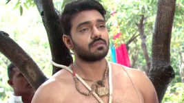 Agni Sakshi S01E223 Shanker Gets Punished Full Episode