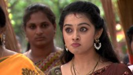 Agni Sakshi S01E224 Gowri Threatens Bala Brahmachari Full Episode