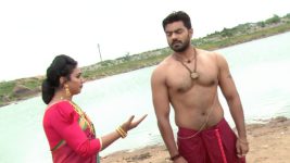 Agni Sakshi S01E226 Shanker's Promise to Bhairavi Full Episode