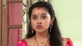 Agni Sakshi S01E228 Gowri Learns a Shocking News Full Episode