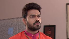 Agni Sakshi S01E229 Will Shanker Believe Gowri? Full Episode