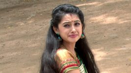 Agni Sakshi S01E230 Gowri Is Helpless Full Episode