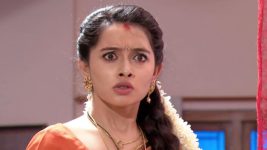 Agni Sakshi S01E232 Gowri Slaps Asha Full Episode